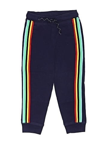 Primary Clothing Track Pants (view 1)