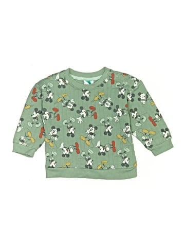 Disney Baby Pullover Sweater (view 1)