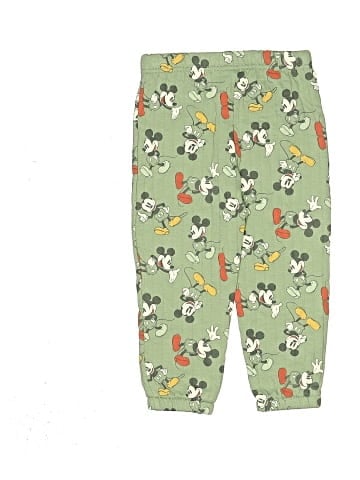 Disney Baby Casual Pants (view 2)