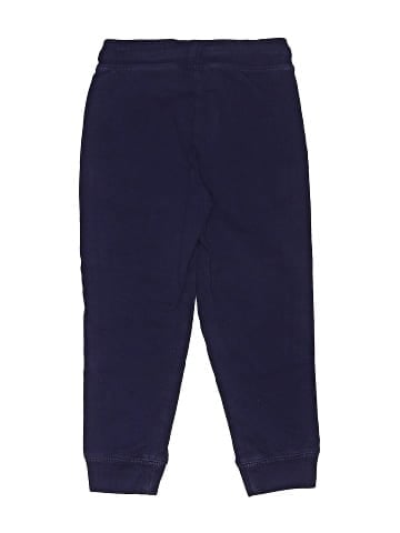 Primary Clothing Track Pants (view 2)