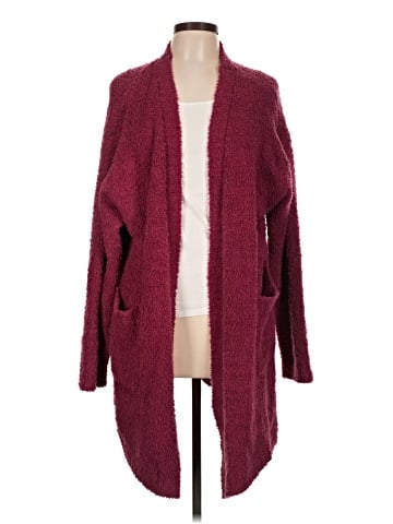 Sanctuary Cardigan (view 1)