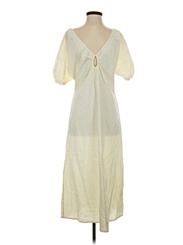 Gottex Casual Dress (view 1)