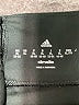 Adidas Black Active Pants Size XL - photo 4