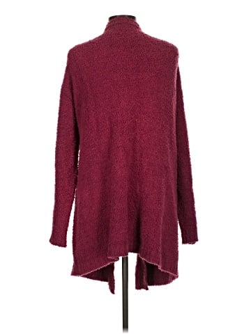 Sanctuary Cardigan (view 2)