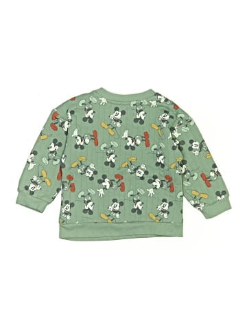 Disney Baby Pullover Sweater (view 2)