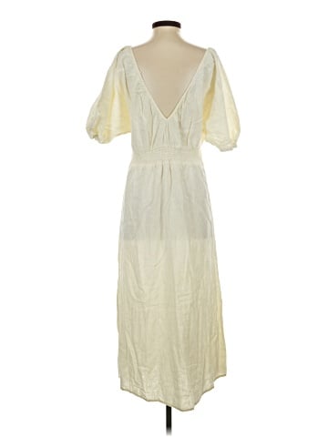 Gottex Casual Dress (view 2)