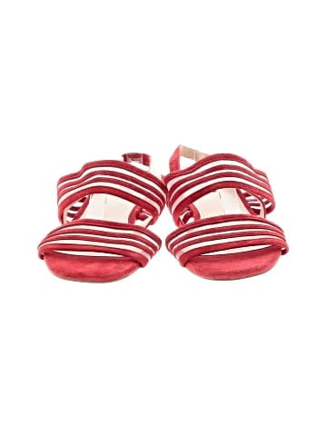 Violet & Claire Sandals (view 2)