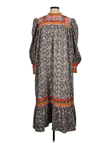 Celia B Casual Dress (view 1)