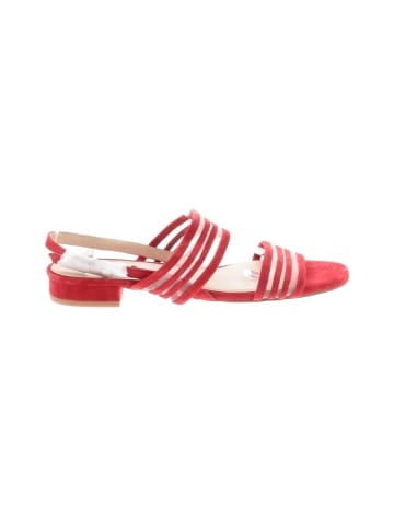 Violet & Claire Sandals (view 1)