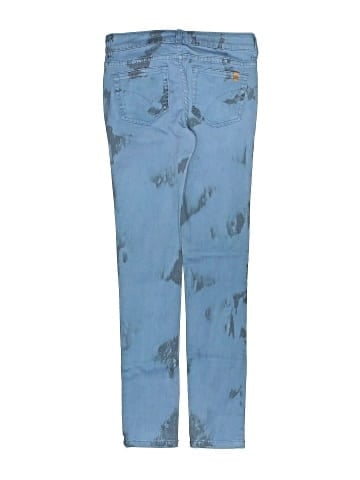 Joe's Jeans Jeans (view 2)