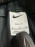 Nike 100% Polyester Black Athletic Shorts Size XL (youth) - photo 3