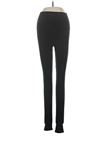 Assets Active Pants (view 1)