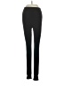 Assets Black Active Pants Size S - photo 1