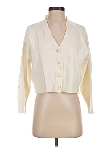 MNG Cardigan (view 1)