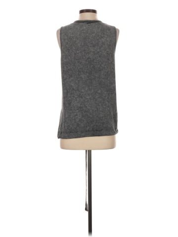 Mystree Sleeveless Top (view 2)