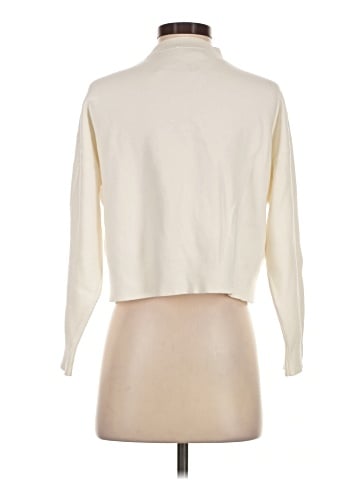 MNG Cardigan (view 2)