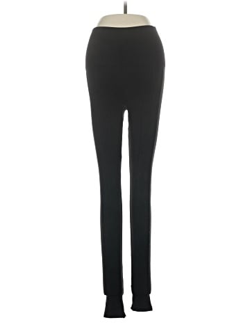 Assets Active Pants (view 2)