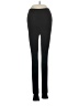 Assets Black Active Pants Size S - photo 2
