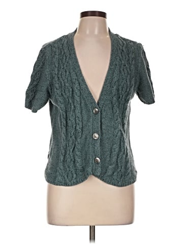 J.Jill Cardigan (view 1)