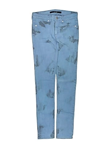 Joe's Jeans Jeans (view 1)