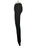 Assets Black Active Pants Size S - photo 5