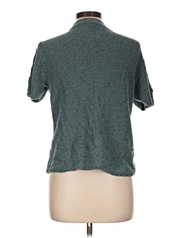 J.Jill Cardigan (view 2)