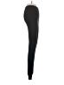Assets Black Active Pants Size S - photo 4