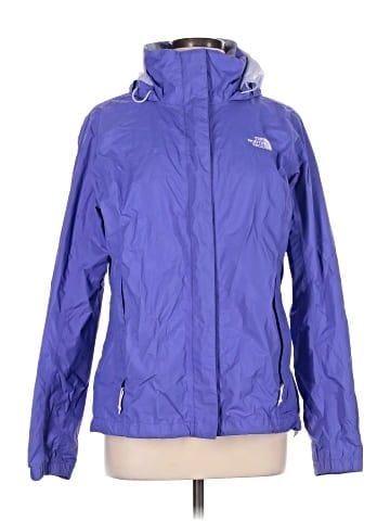 The North Face Snow Jacket (view 1)