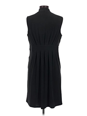 Chico's Cocktail Dress (view 2)
