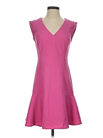 Vince Camuto Cocktail Dress (view 1)