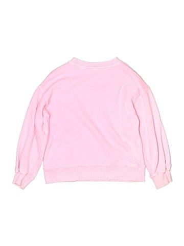 Zara Sweatshirt (view 2)