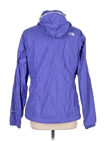 The North Face Snow Jacket (view 2)