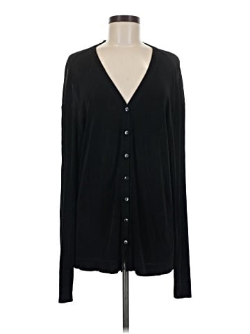 Travelers by Chico's Cardigan (view 1)