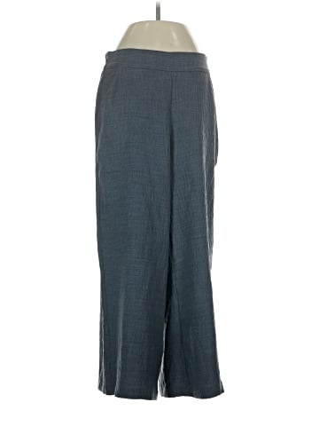 Max Studio Dress Pants (view 1)
