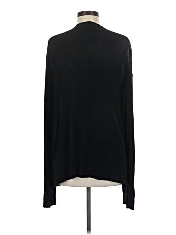 Travelers by Chico's Cardigan (view 2)