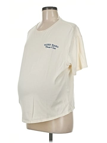 Ingrid + Isabel Short Sleeve T-Shirt (view 1)