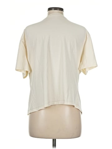 Ingrid + Isabel Short Sleeve T-Shirt (view 2)