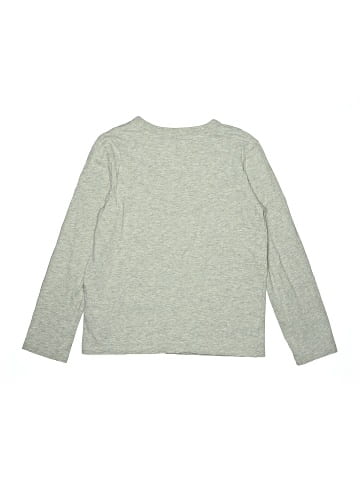Gap Kids Long Sleeve T-Shirt (view 2)
