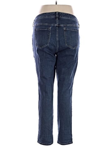 Torrid Jeans (view 2)