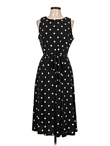 Anne Klein Casual Dress (view 1)