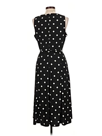 Anne Klein Casual Dress (view 2)