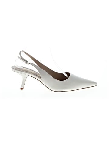 Sam Edelman Heels (view 1)