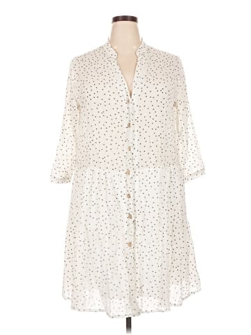 Unbranded Casual Dress (view 1)