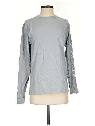 Vineyard Vines Long Sleeve T-Shirt (view 1)