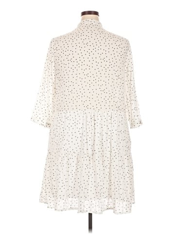 Unbranded Casual Dress (view 2)
