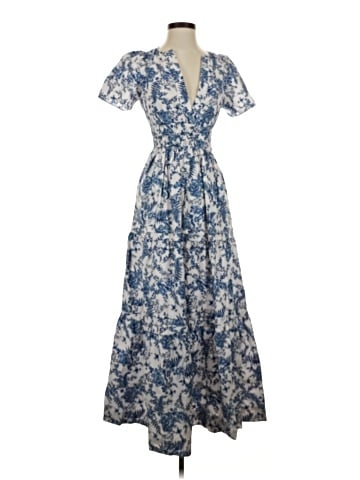 Maeve by Anthropologie Cocktail Dress (view 1)