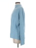 Vince. Blue Wool Pullover Sweater Size M - photo 5