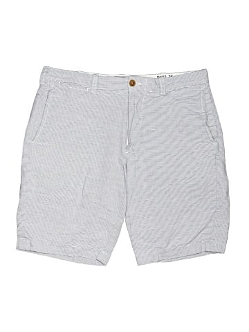 J.Crew Shorts (view 1)