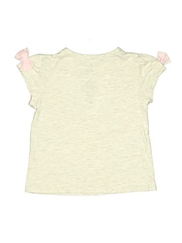 Disney Princess Short Sleeve Top (view 2)