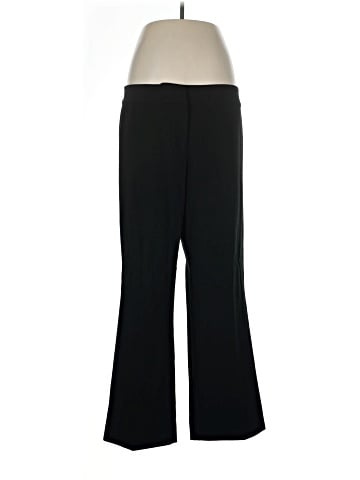 Ann Taylor Factory Dress Pants (view 1)